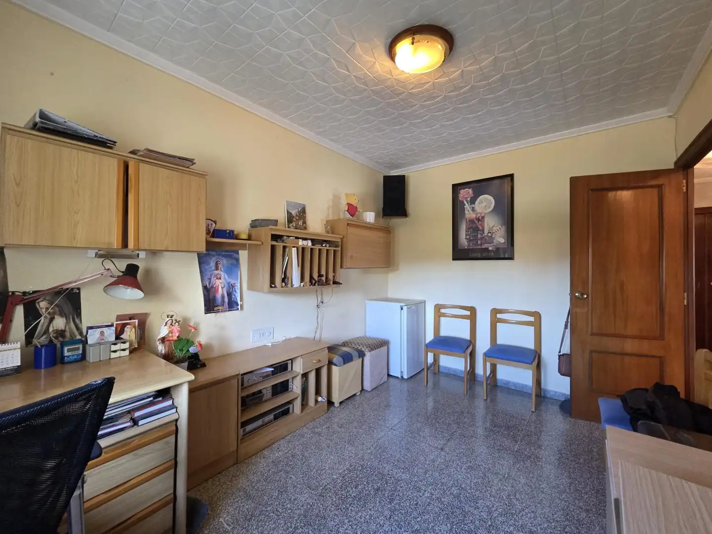 Industrial building for sale in Bocairent, imagen 34