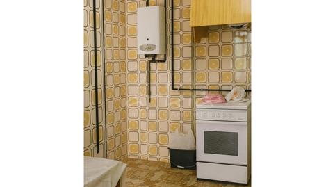 Photo 3 of Flat for sale in Benimàmet, Valencia