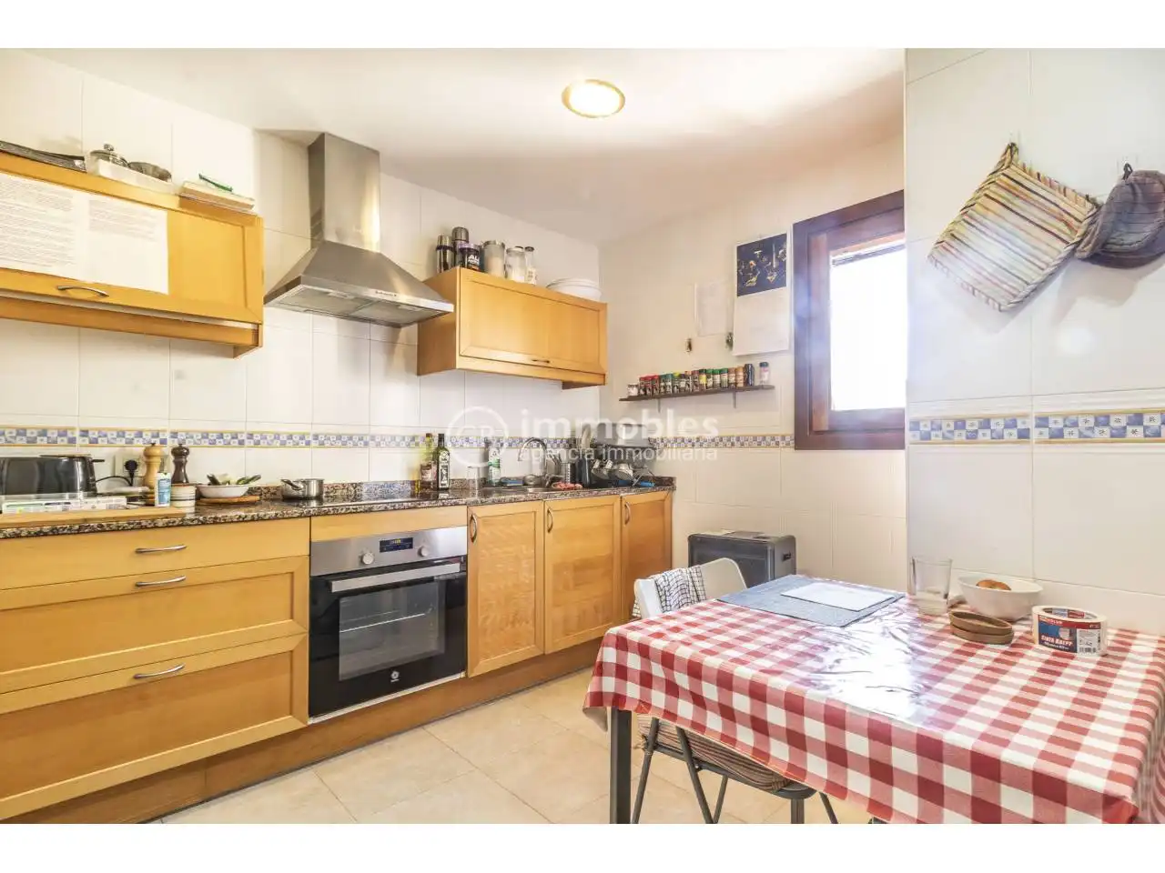 Flat for sale in Plaza DEL ROSARI 11 Es:2 Pl:02 Pt:A, Alaró