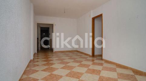 Foto 2 von Wohnung zum Verkauf in Taraguilla- Estación, San Roque