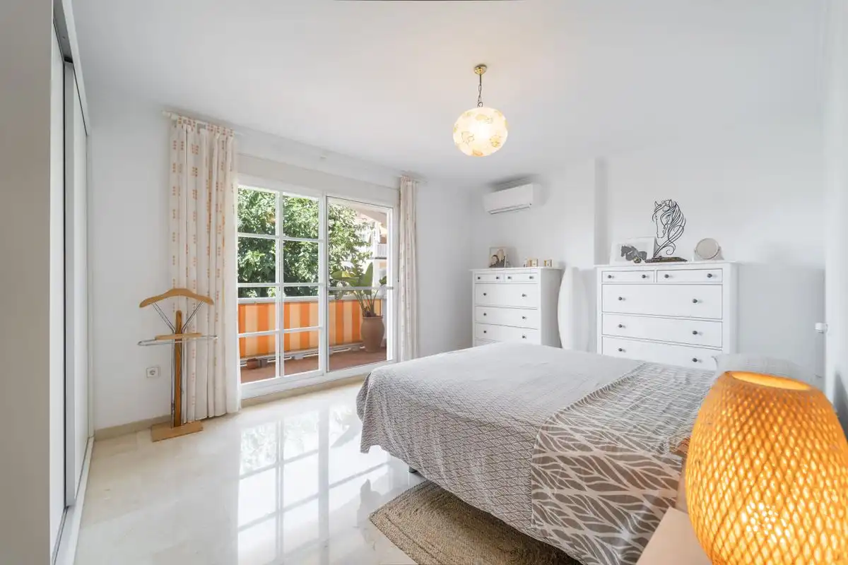 Haus mit Terrasse zum Verkauf in Caleta de Vélez, imagen 32