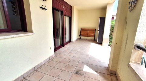 Photo 5 of Flat for sale in Platja de Mont-roig, Mont-roig del Camp