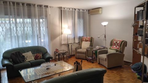 Photo 2 of Ground floor for sale in El Gall, Esplugues de Llobregat