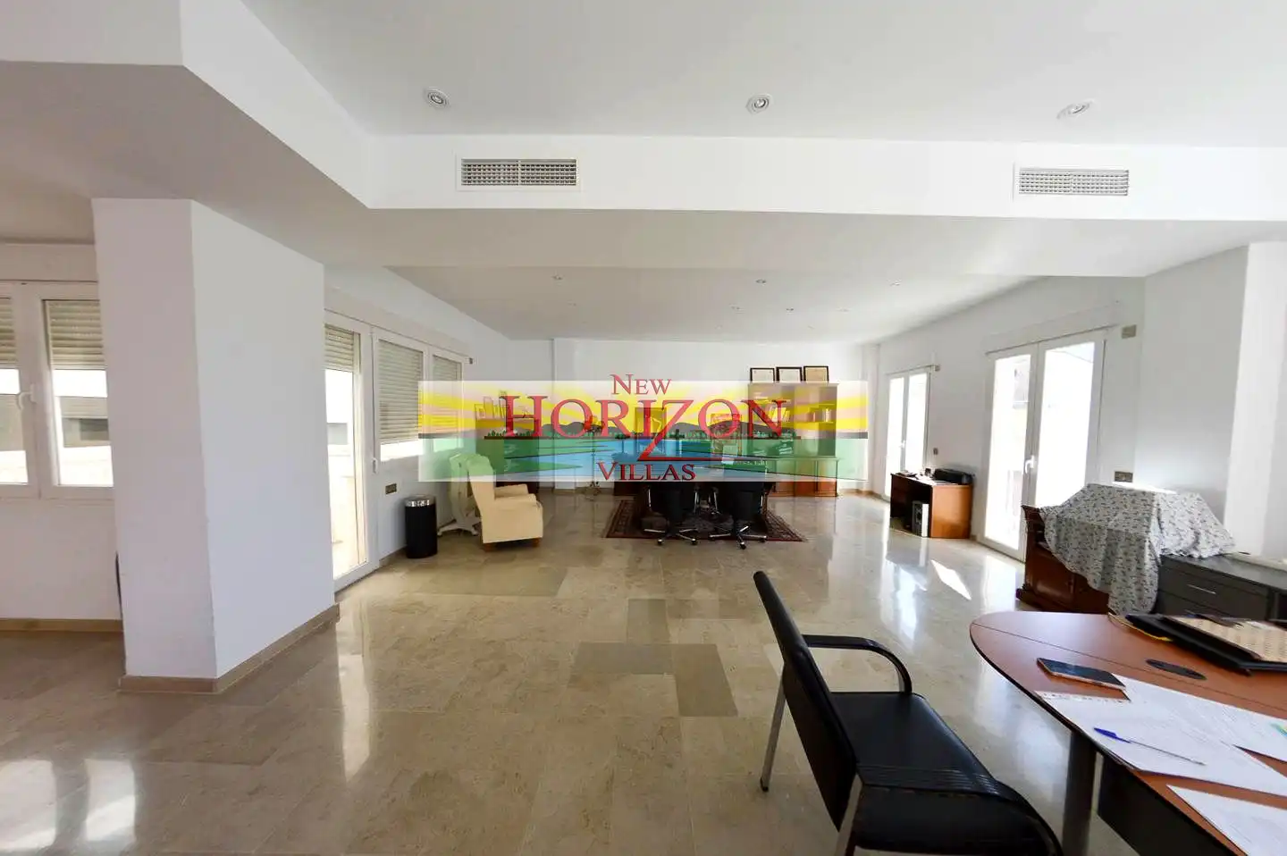 Piso en venta en Cuevas del Almanzora pueblo, imagen 51
