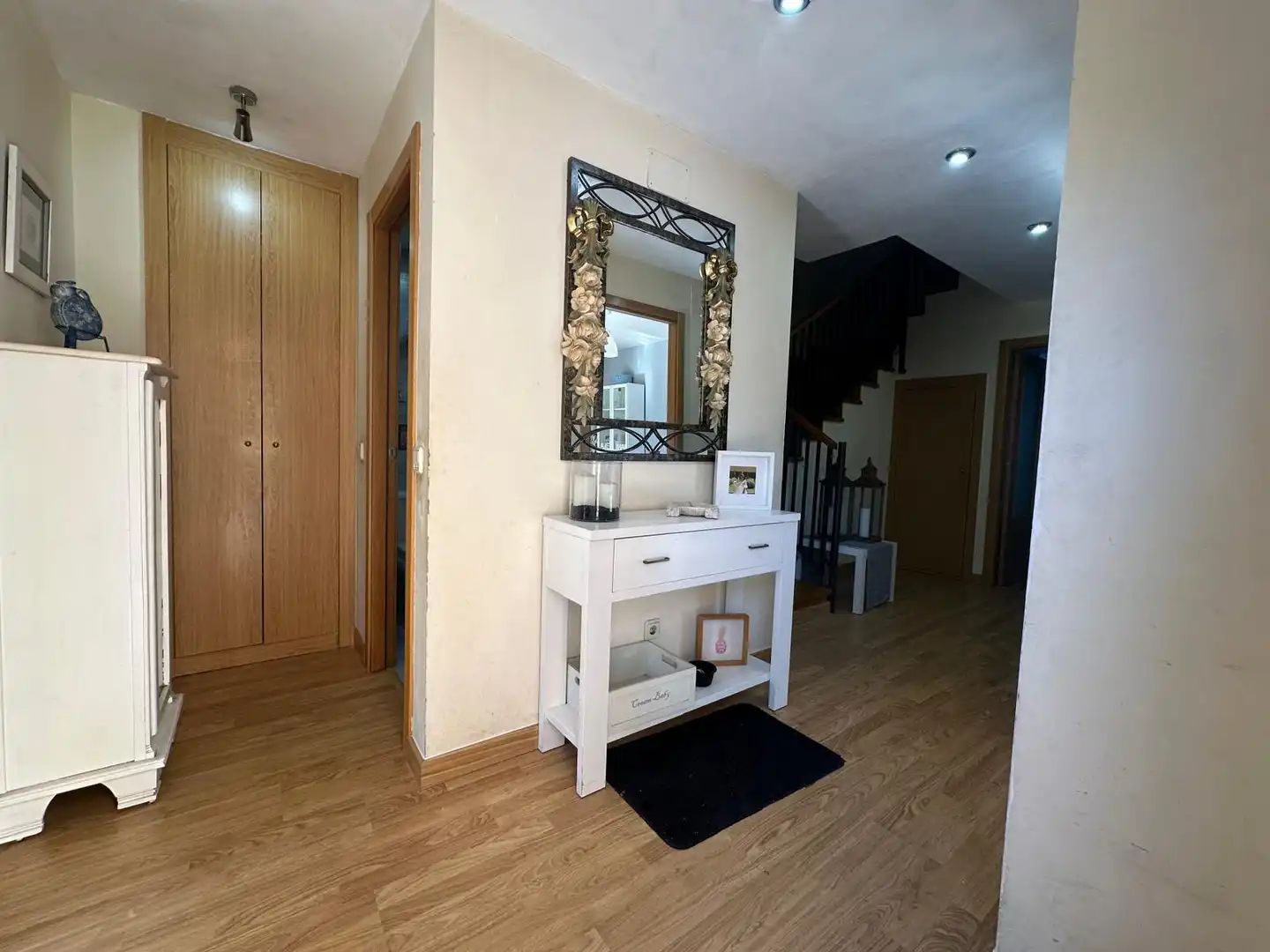 Casa o chalet en venta en Las Castañeras - Bulevar