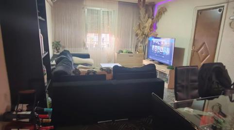 Photo 4 of Flat for sale in Barrio de Patraix,  Valencia Capital