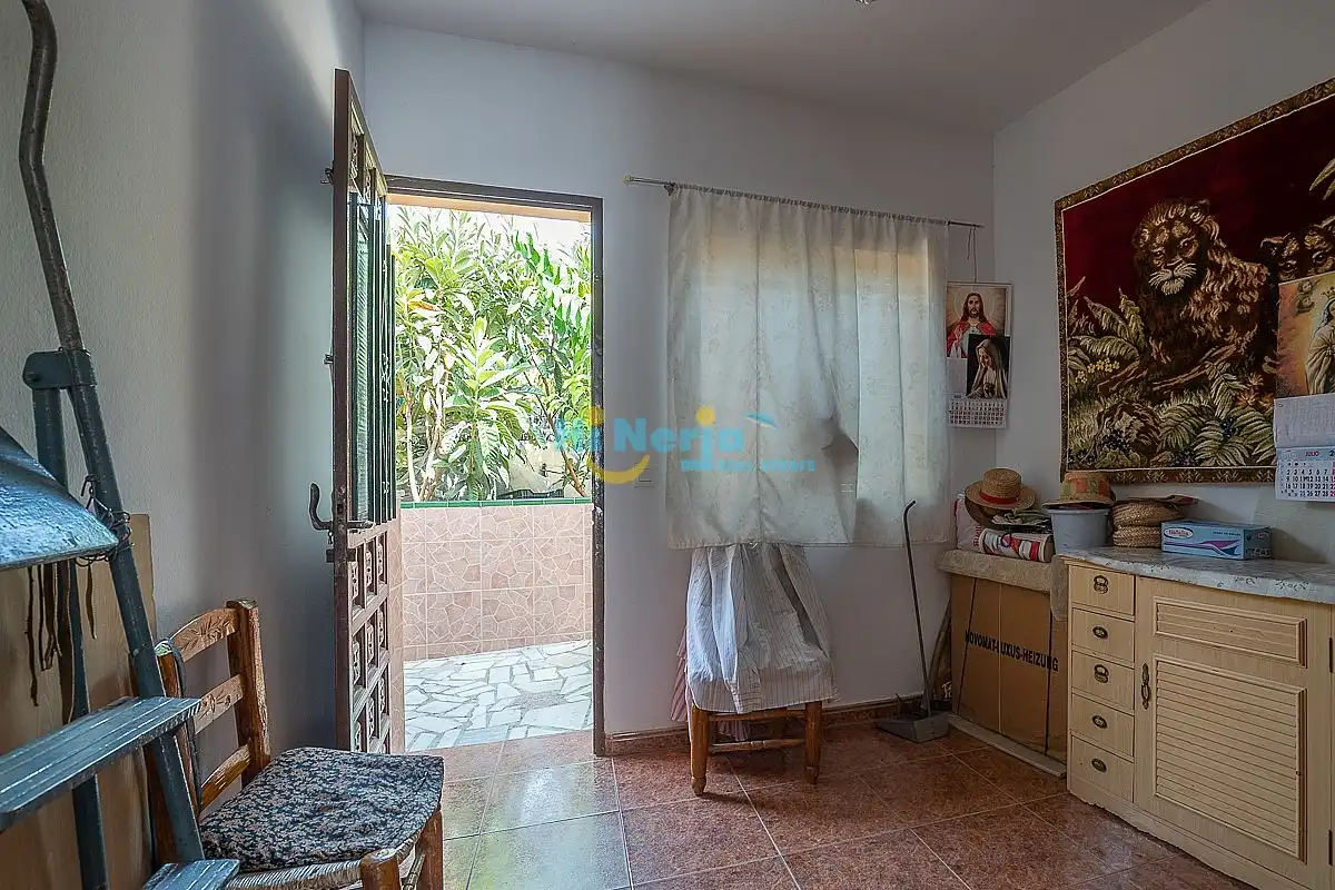 Maison à vendre à El Peñoncillo, imagen 12
