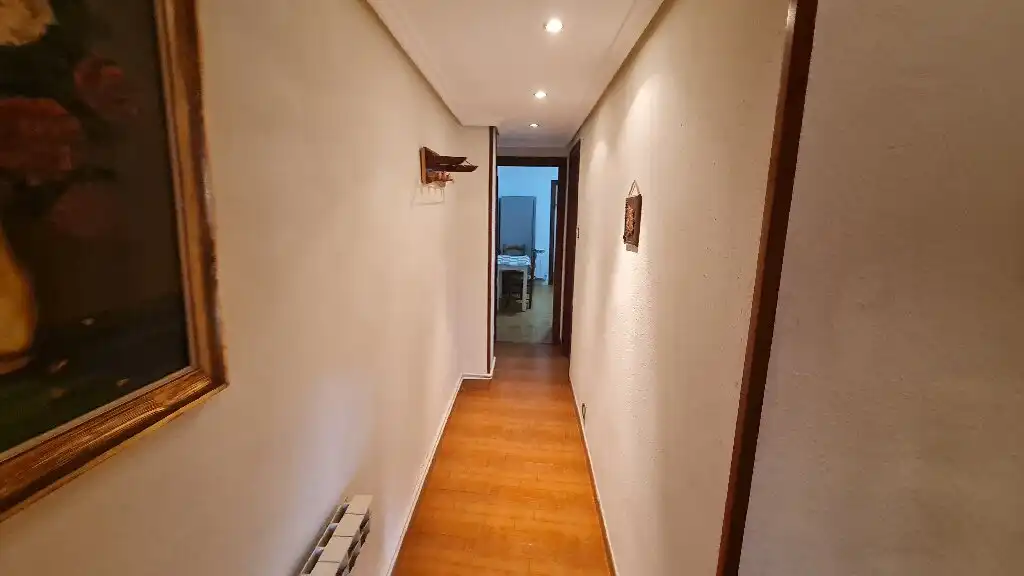 Wohnung mit Aufzug zum Verkauf in Calle Chile, imagen 13