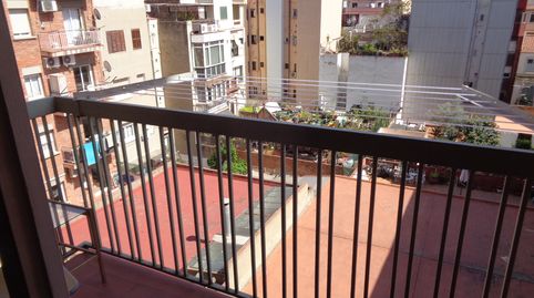 Photo 5 of Apartments for rent in Carrer de la Providència, Vila de Gràcia, Barcelona Capital