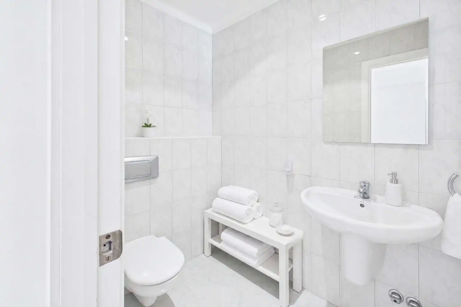 Casa con terraza en venta en Costa de la Calma, imagen 20