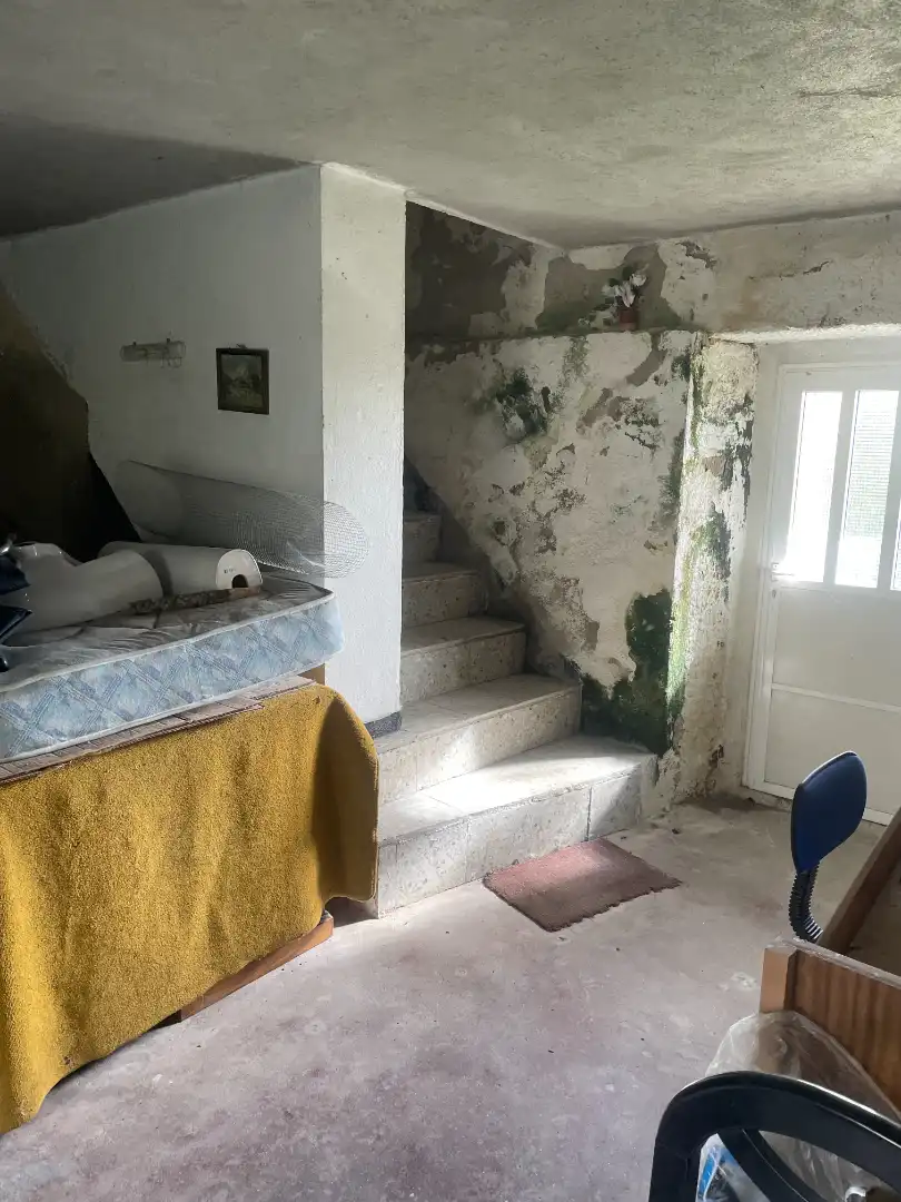 Casa en venda a Carretera Lamosa, imagen 10