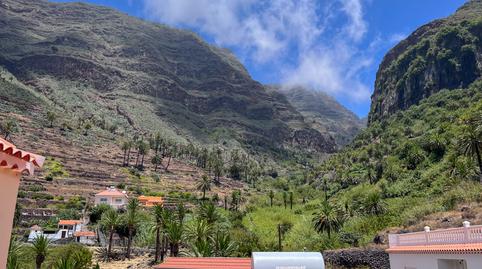 Photo 3 of Country house for sale in Calle San Antonio, -1, Valle Gran Rey, Santa Cruz de Tenerife