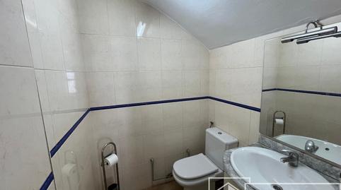 Photo 5 of Premises for sale in Avenida Tirso de Molina, Barrio de Campanar,  Valencia Capital