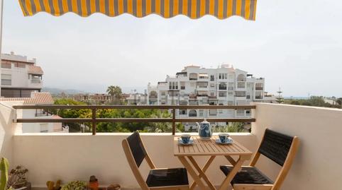 Photo 4 of Flat for sale in Paseo Marítimo Travesía a, 43, Salobreña Costa, Salobreña