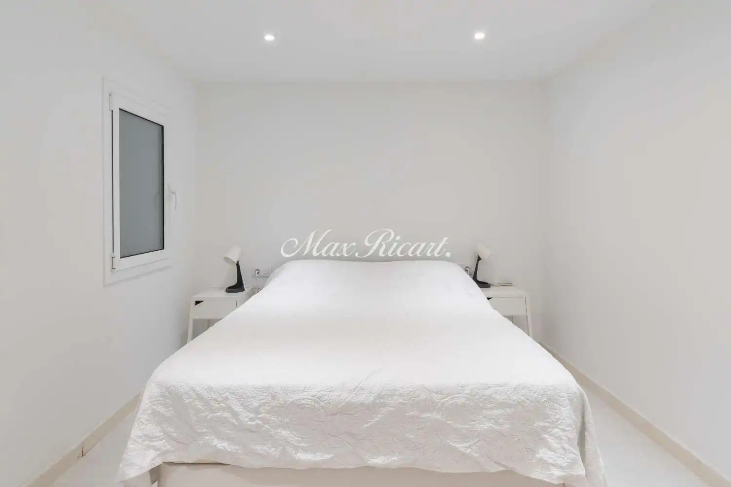 Habitación de Loft en venta en Barcelona con Aire acondicionado y Calefacción
