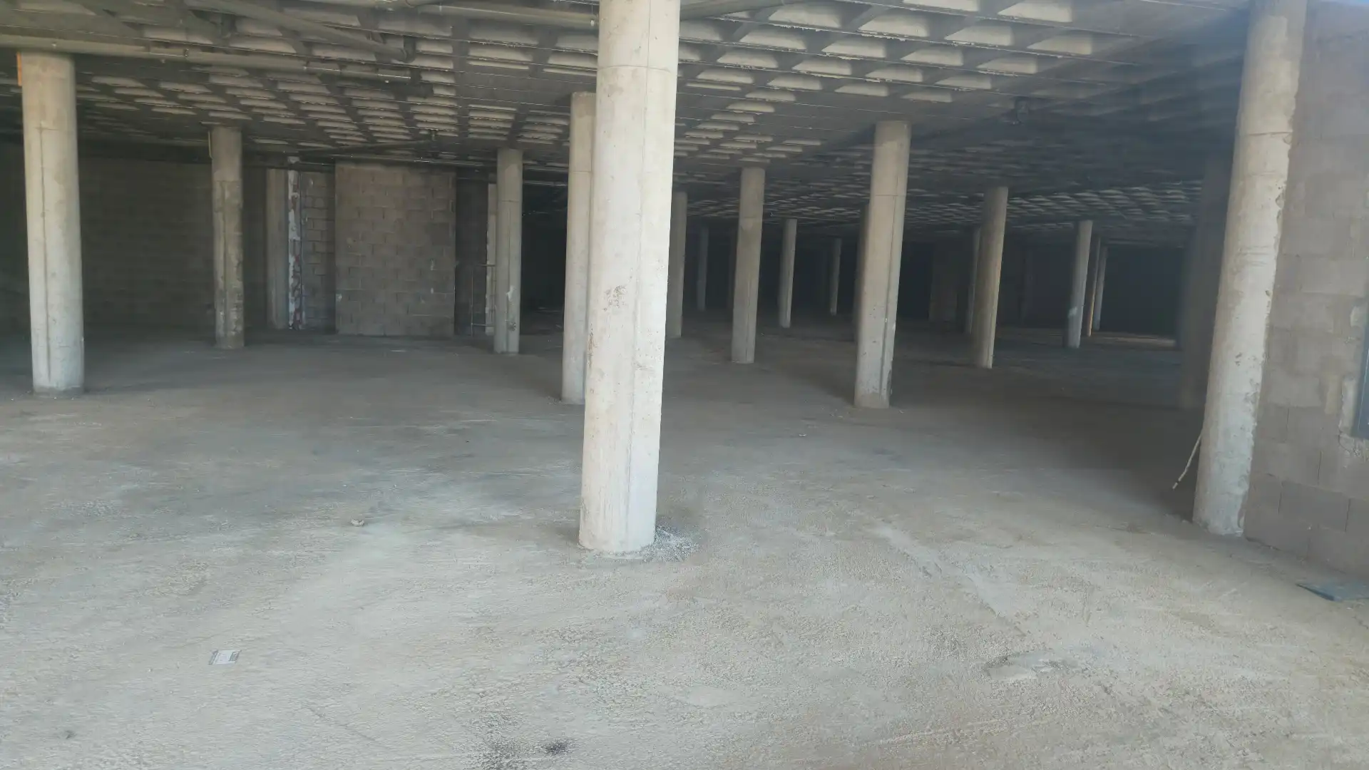 Business premises to rent in Calle Neptuno 21, imagen 7