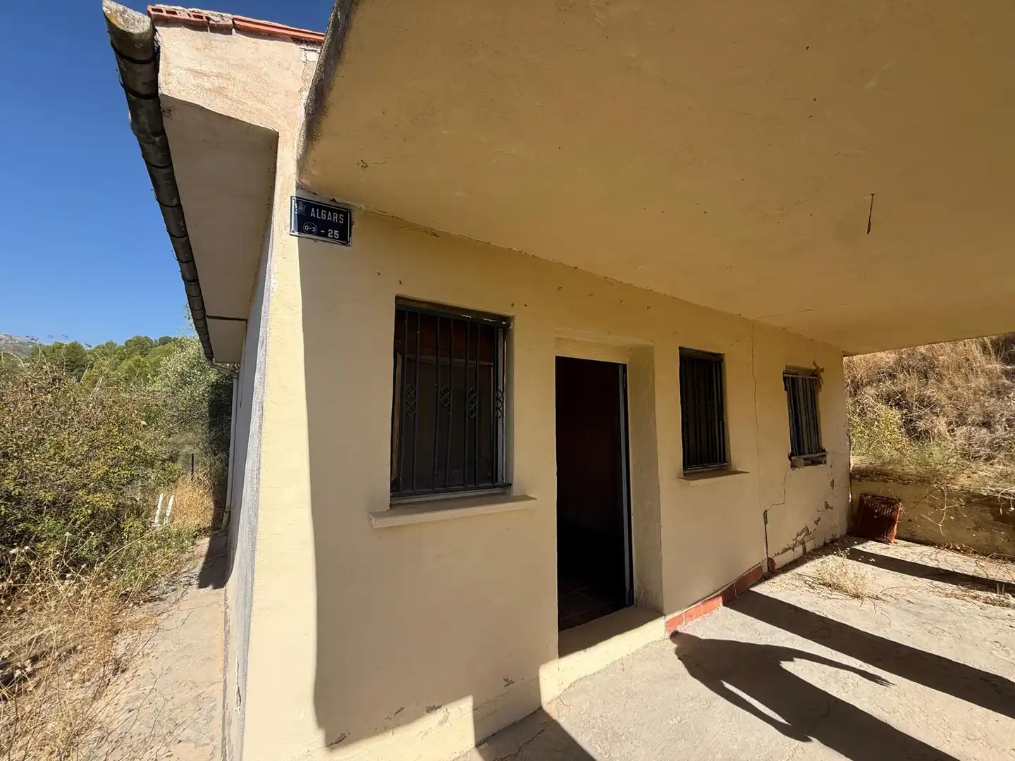 Villa zum Verkauf in Cocentaina, imagen 2