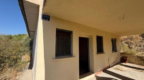 Photo 2 of Houses for sale in Cocentaina, Alicante