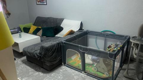 Foto 5 de Casa o chalet en venta en Casillas, Murcia