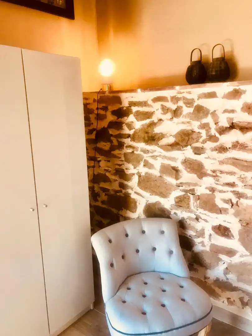 Edifici en venda en Comares amb Piscina comunitària