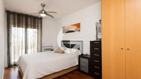 Foto 4 de Dúplex en venta en Cl Riera Gasulla, de la, Marianao, Sant Boi de Llobregat