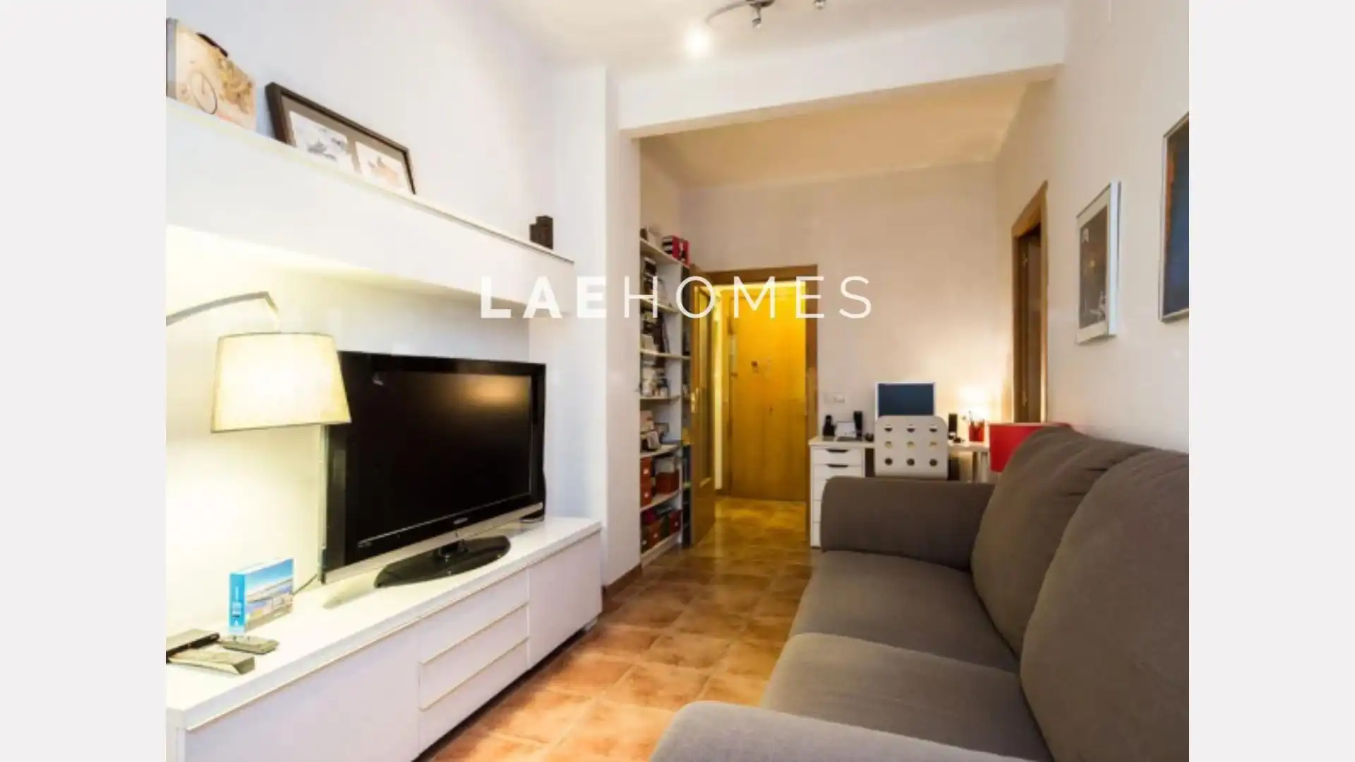 Flat with lift for sale in Carrer Carrer de Rubens, 11, imagen 14