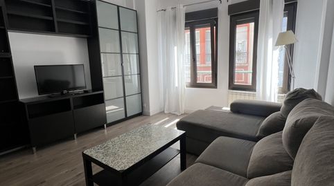 Foto 4 de Piso en venta en Gijón - Pelayo, 7, Barrio del Centro, Gijón