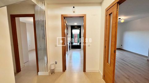 Foto 4 de Casa o chalet de alquiler en Quer, Guadalajara