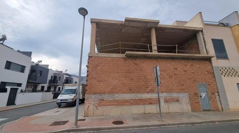 Photo 3 of Building for sale in Calahonda - Carchuna, Granada