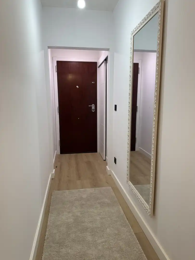 Flat for sale in Oviedo   with Heating and Terrace