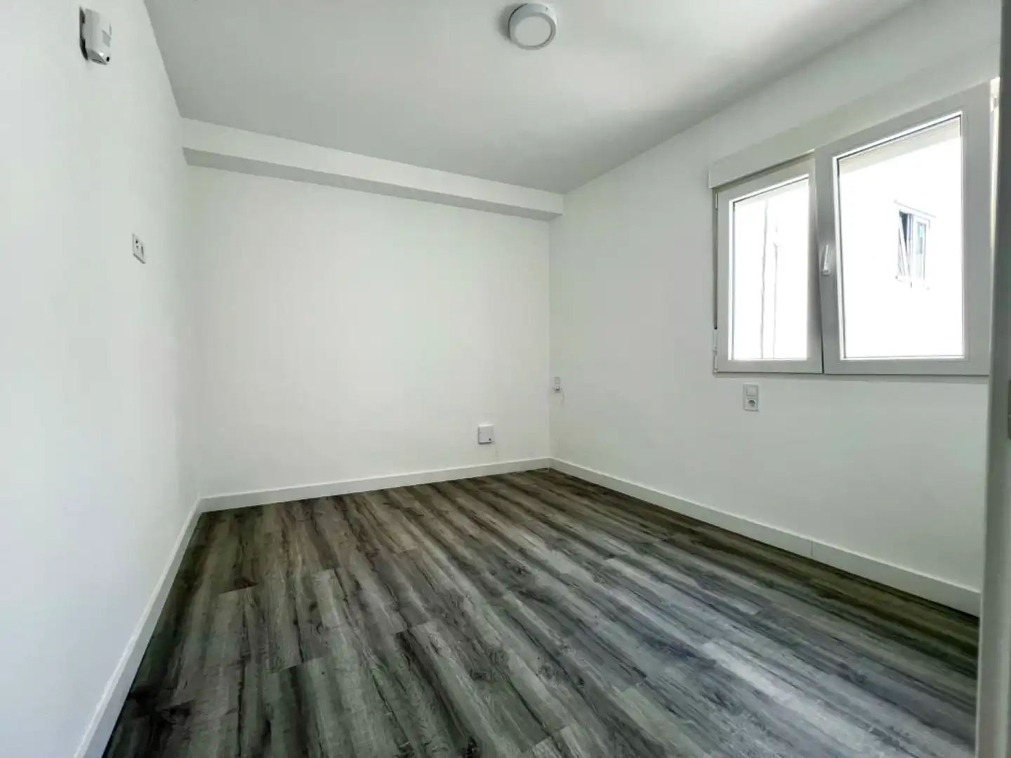 Piso en venta en Pinto con Terraza