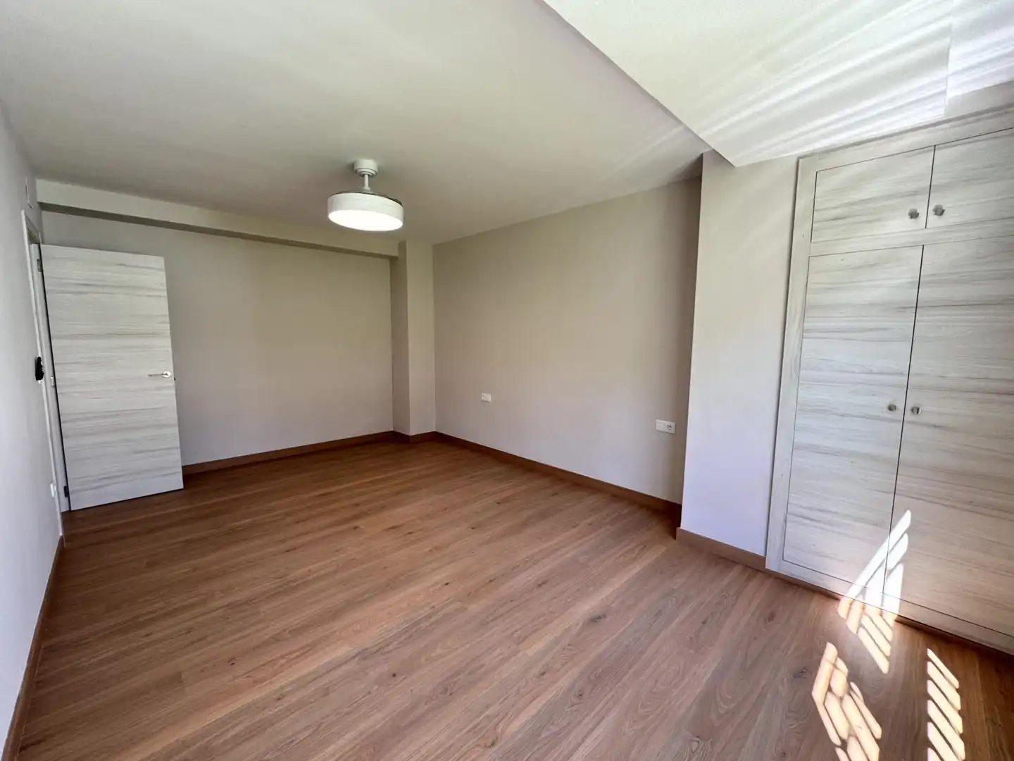 Piso en venta en Centre - Zona Alta  