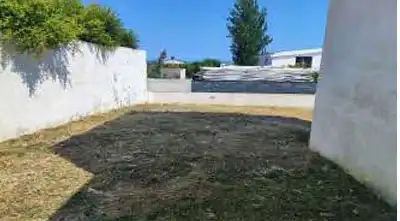 Villa avec piscine à vendre à C/ de les Eres, imagen 2