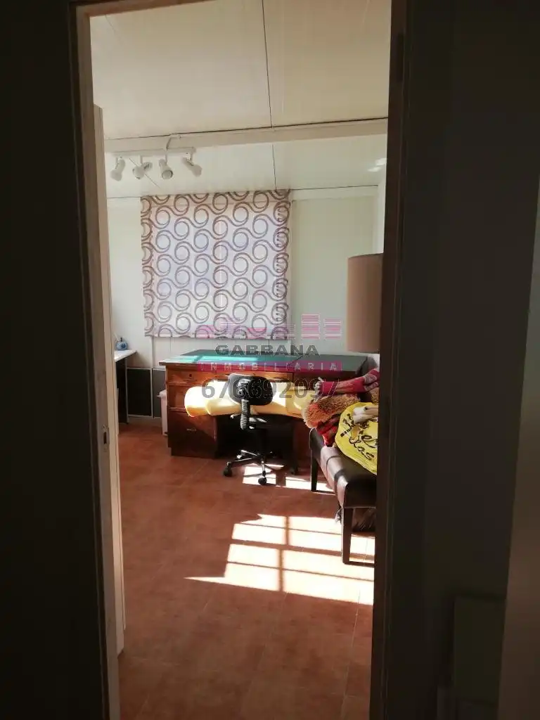 Finca rústica en venta en Ponteareas con Jardín privado, Terraza y Piscina