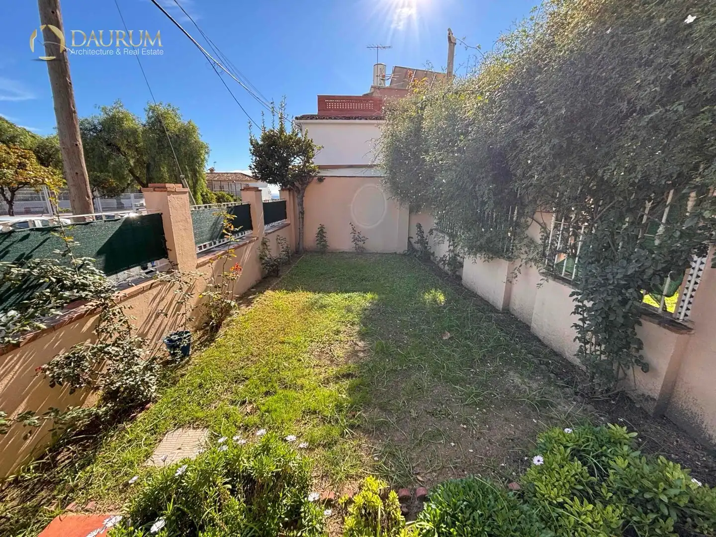 House for sale in AVENIDA INMACULADA CONCEPCIÓN, imagen 80