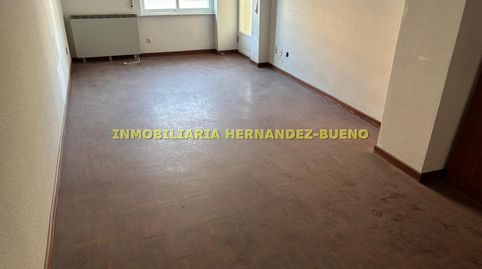 Photo 3 of Flat for sale in Terradillos, Salamanca