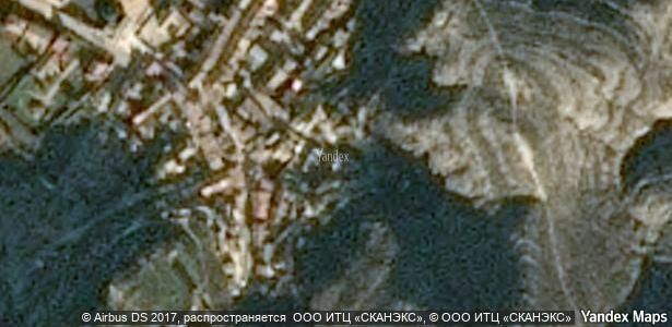 Garage for sale in Rueda de Jalón