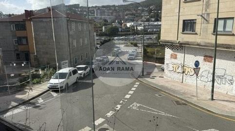 Foto 2 de Pis en venda a Calle de San Guillermo, Centro - Echegaray, Pontevedra