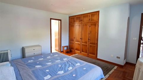 Foto 4 de Casa o chalet en venta en Rúa Monte Alto, 5, Nigrán centro, Nigrán