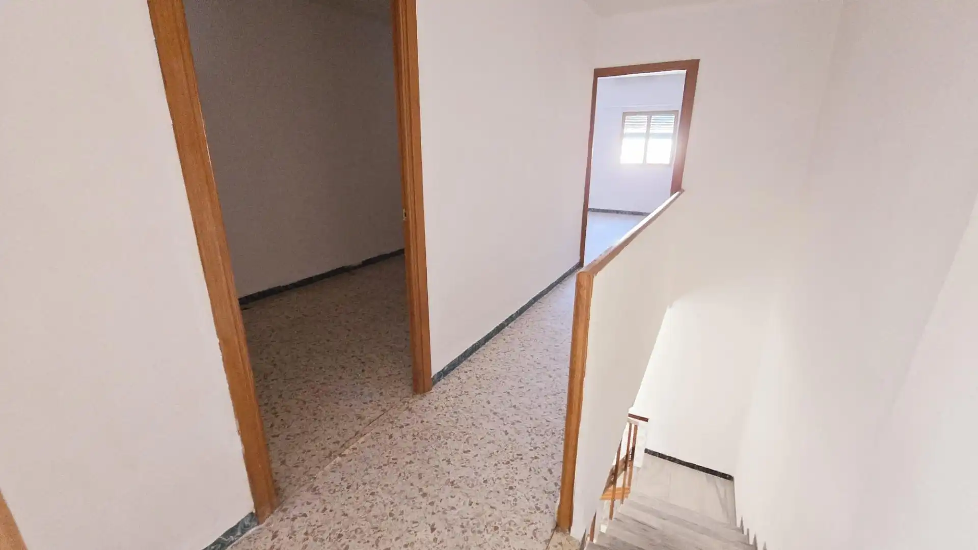 Houses for sale in Villanueva de Córdoba
