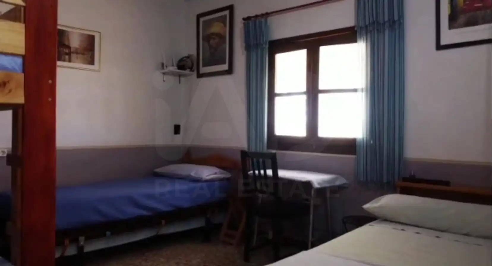 Casa rústica en venda a Alcázar de San Juan, imagen 29