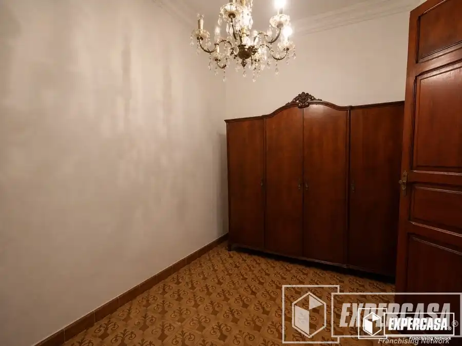 Casa o chalet en venta en Zona Concordia