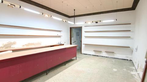 Foto 5 de Casa o chalet en venta en Salut de la, Centre, Sabadell