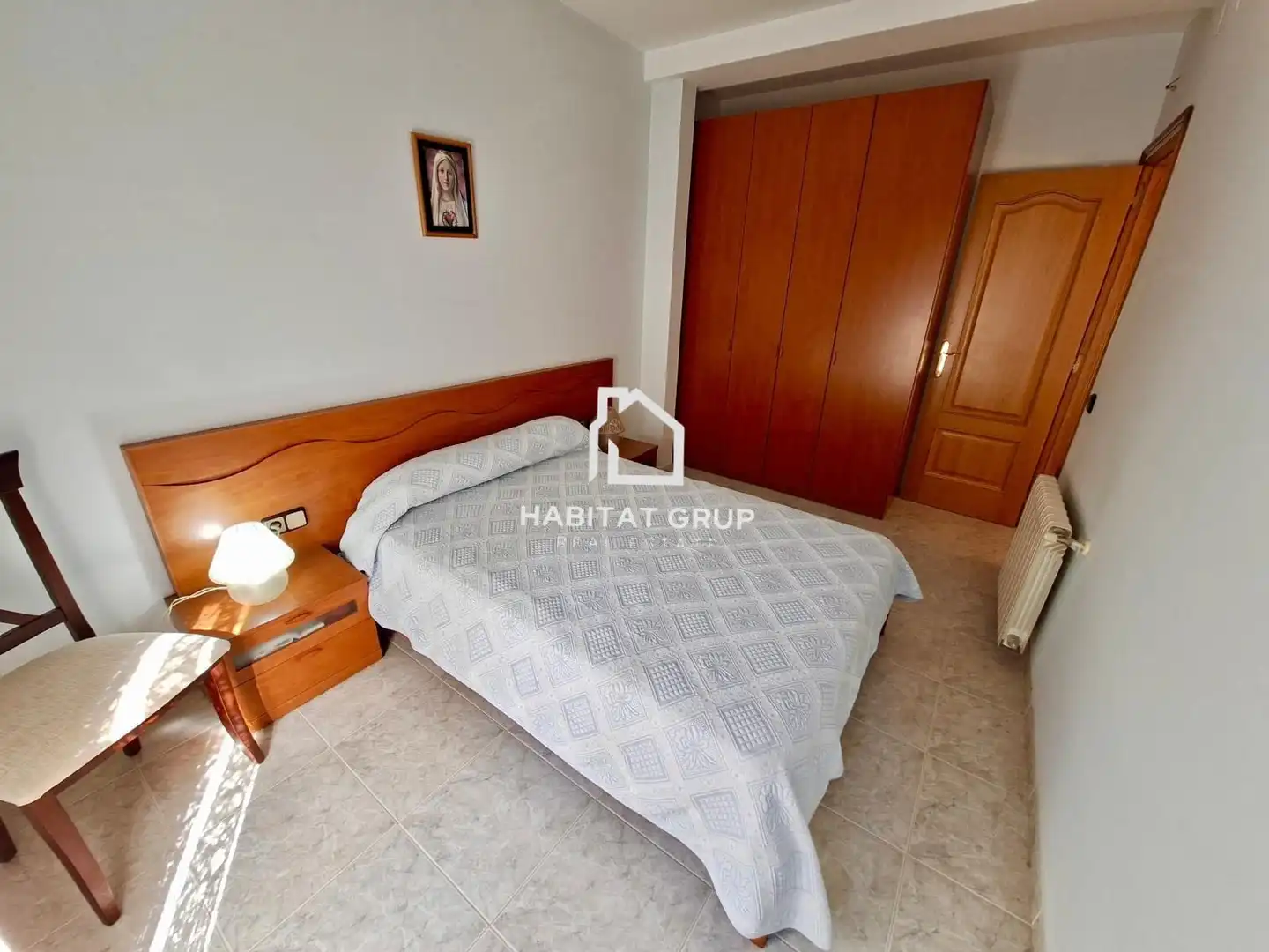 Maison à vendre à Centre, imagen 10