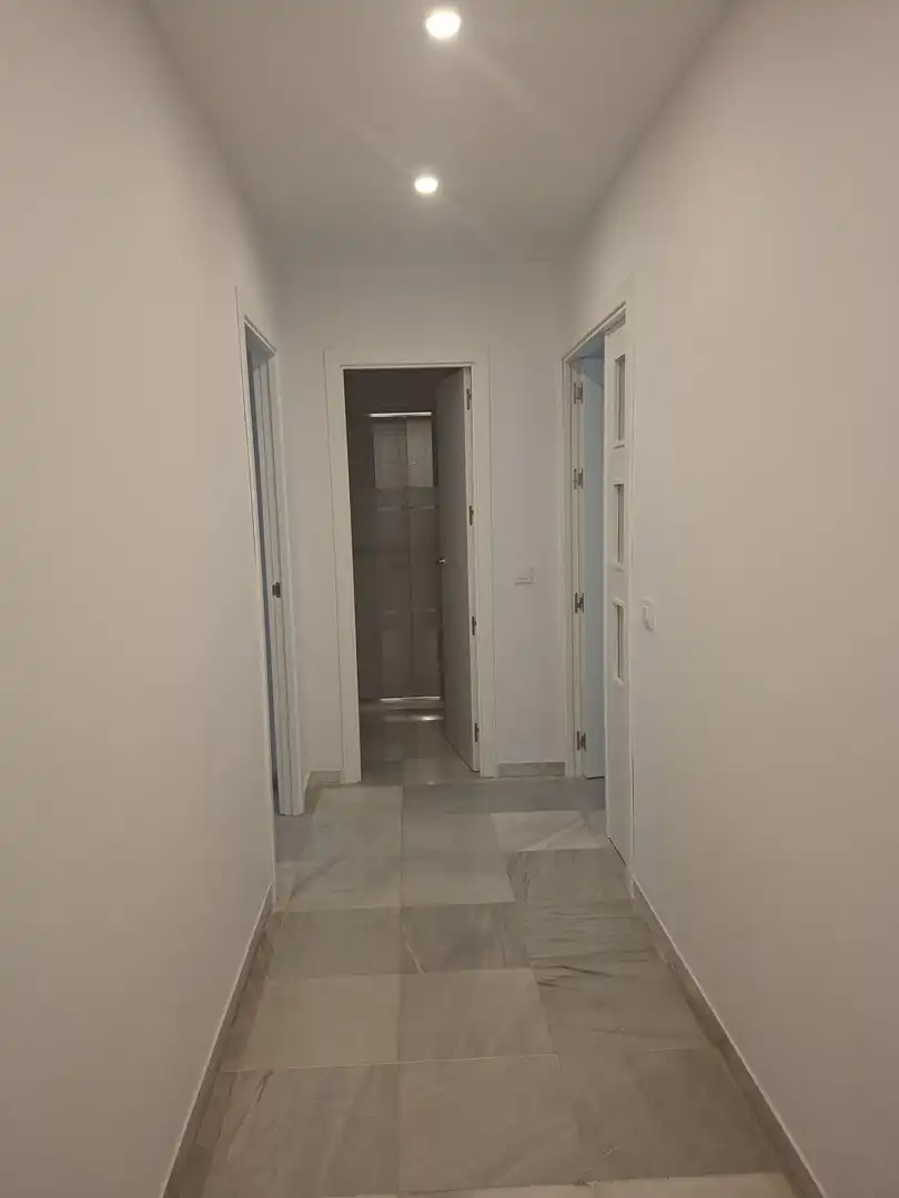 Appartement avec terrasse à louer à CARRANZA, imagen 16