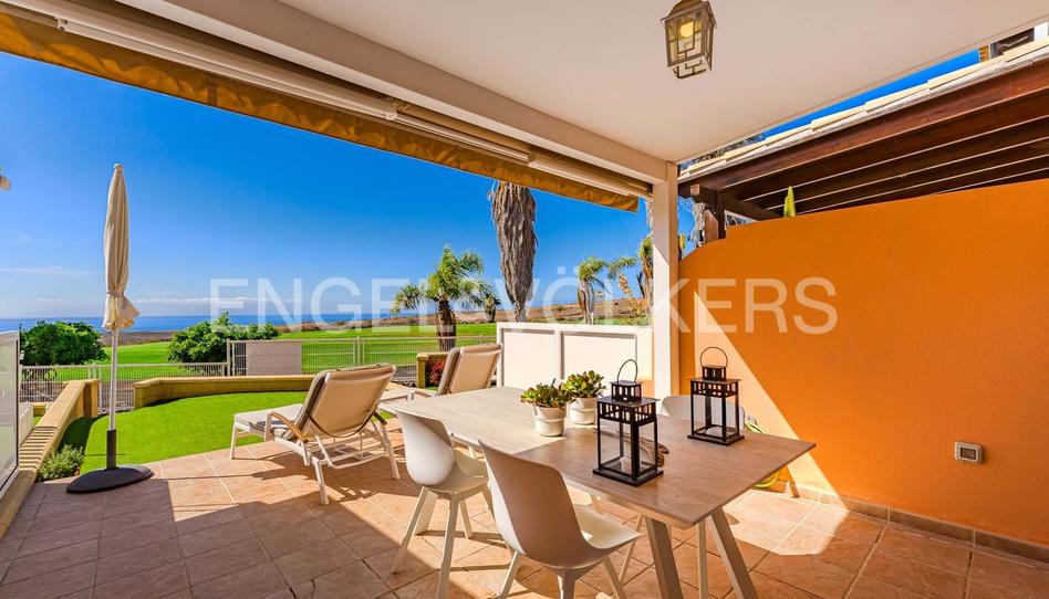 Photo 1 of House or chalet for sale in La Caleta, Santa Cruz de Tenerife