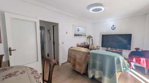 Foto 5 de Dúplex en venda a El Acequión, Torrevieja