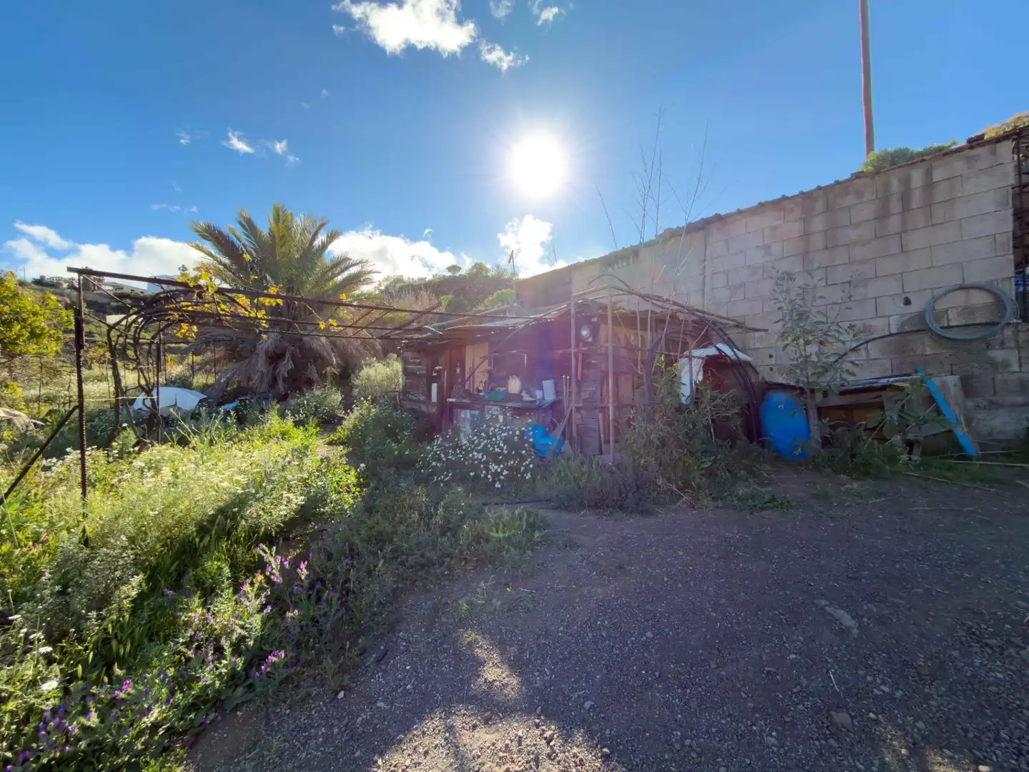 House for sale in Arafo, imagen 35