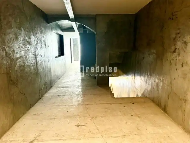Casa en venda a Centro, imagen 15