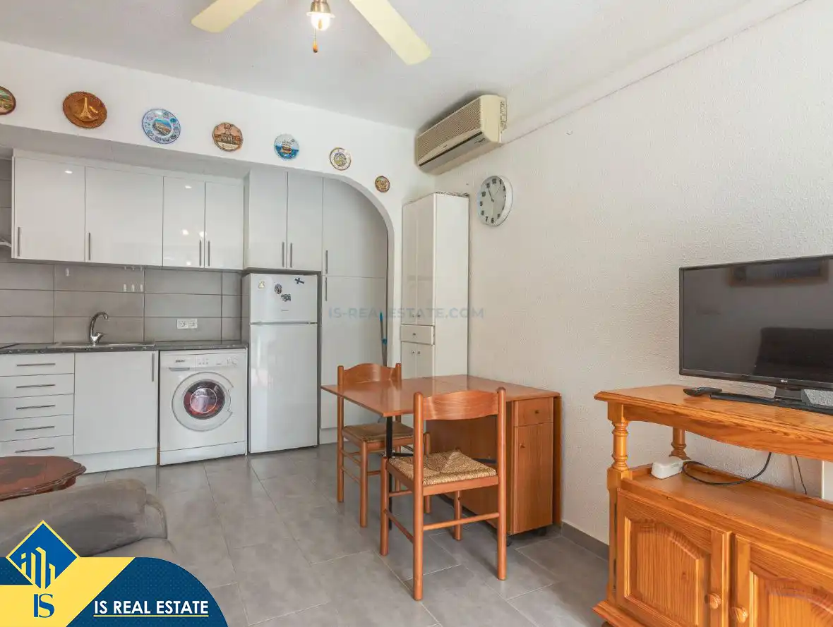 Bungalow avec piscine à vendre à Los Balcones - Los Altos, imagen 8